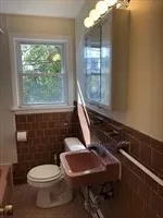 $2,000 | 51 Laighton Street, Unit 7, Lynn, MA 01902