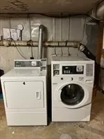 $2,000 | 51 Laighton Street, Unit 7, Lynn, MA 01902