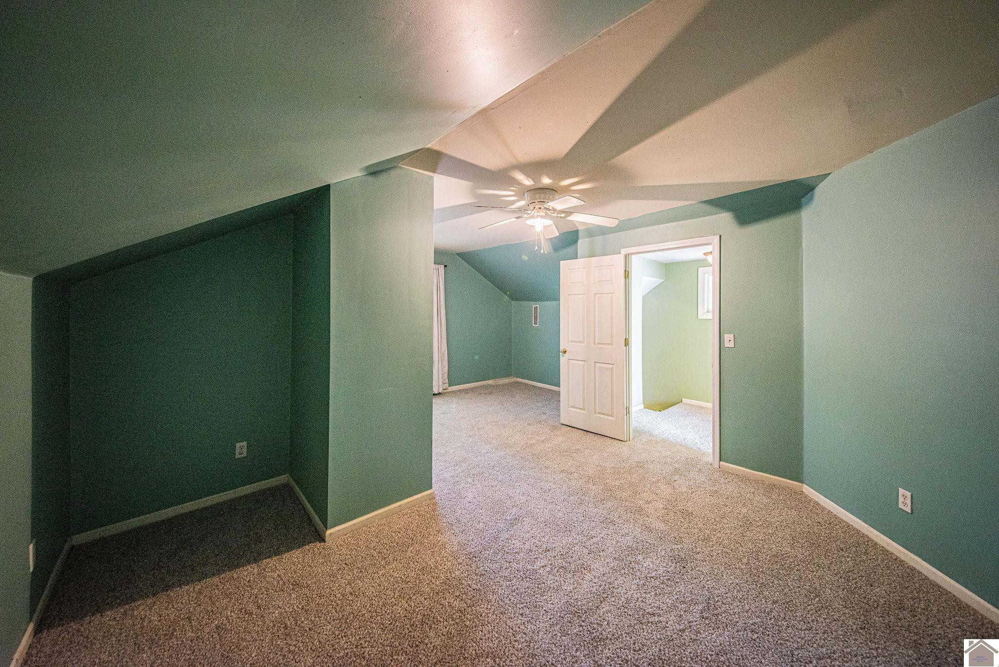 409 Backusburg Road Mayfield, KY 42066 - Photo 22 of 33 Photo 22