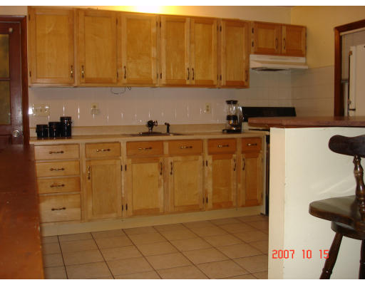 69 Shore Road Ashland, MA 01721 - Photo 13 of 17 Gallery Image 13
