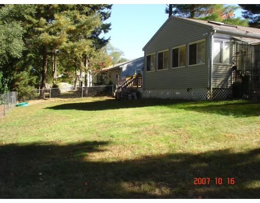 69 Shore Road Ashland, MA 01721 - Photo 2 of 17 Gallery Image 2