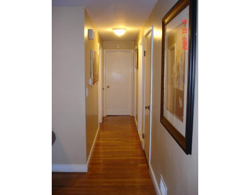 69 Shore Road Ashland, MA 01721 - Photo 6 of 17 Gallery Image 6