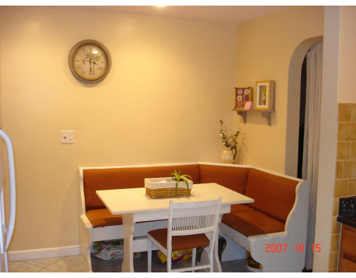 69 Shore Road Ashland, MA 01721 - Photo 7 of 17 Gallery Image 7