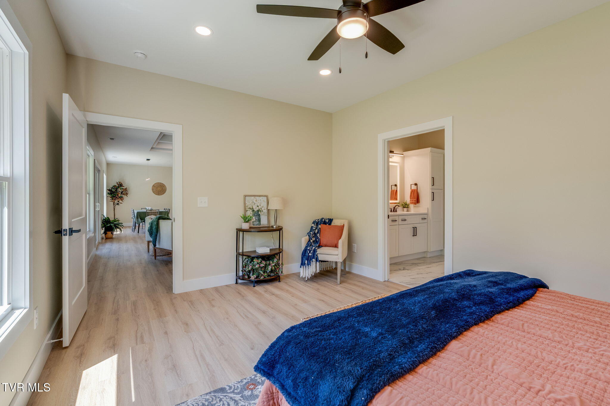 488 Middays Rest Jonesborough, TN 37659 - Photo 26 of 47 008 (2)