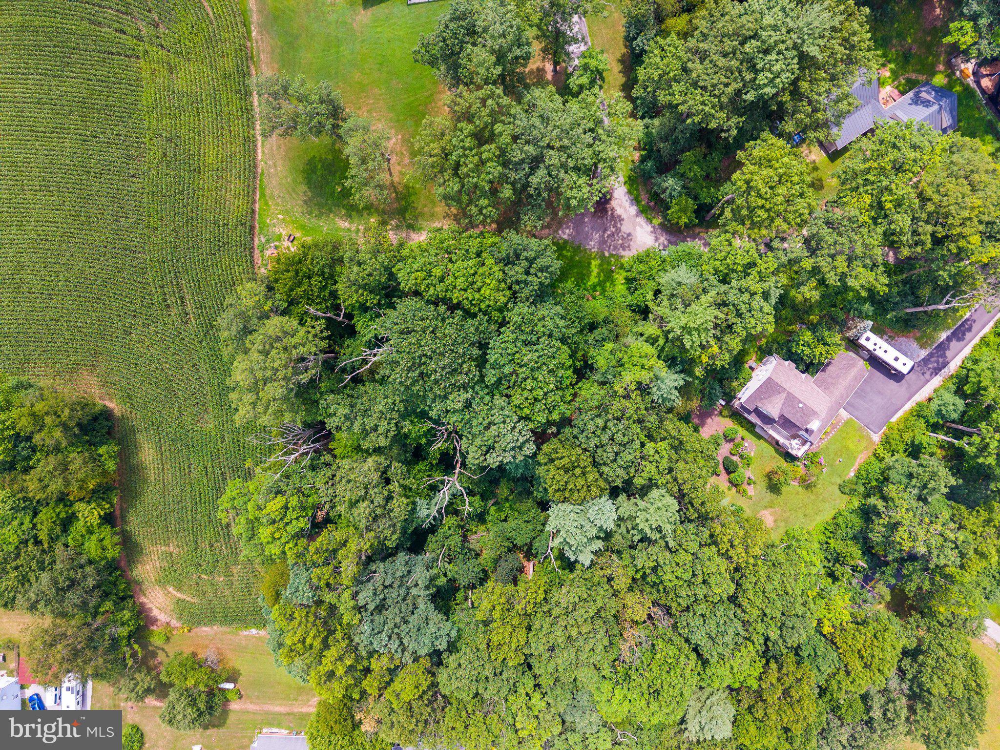 Oak Tree Ln Spring Grove Spring Grove, PA 17362 - Photo 5 of 8 Gallery Image 5