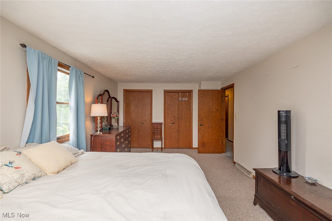 357 Leatherman Road Wadsworth, OH 44281 - Photo 21 of 34 Gallery Image 21