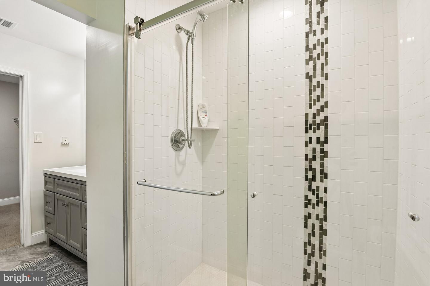 8715 Crestmont Lane Laurel, MD 20708 - Photo 24 of 45 Gallery Image 24
