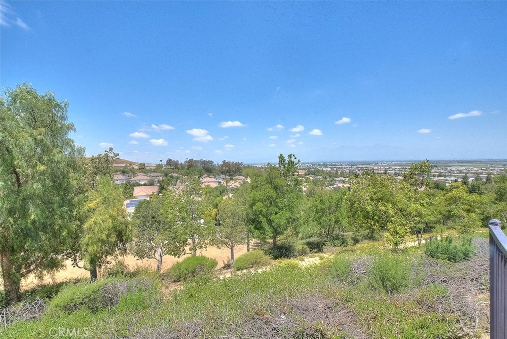 5192 Fox Hall Road Chino Hills, CA 91709 - Photo 63 of 75