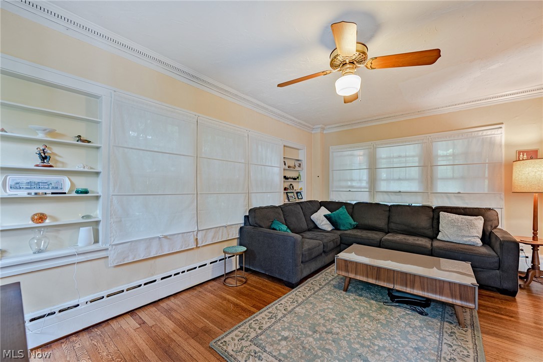 12705 Cedar Road Cleveland, OH 44106 - Photo 12 of 35 Gallery Image 12
