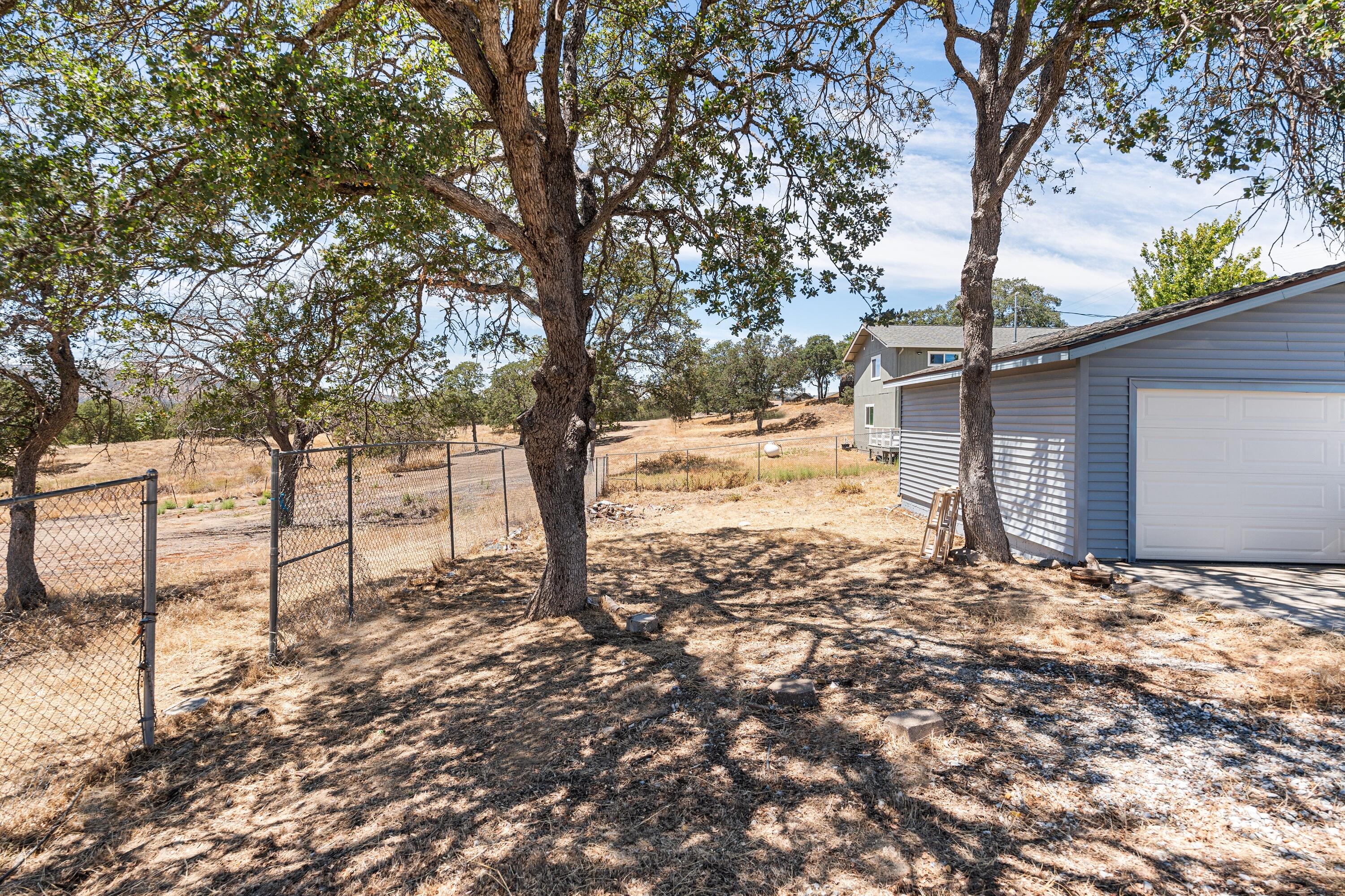 5002 Little John Road Copperopolis, CA 95228 - Photo 47 of 53 47