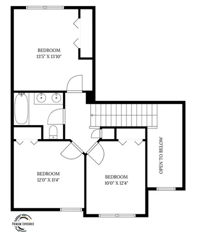 $471,000 | 407 West Walnut Street, Tolono, IL 61880
