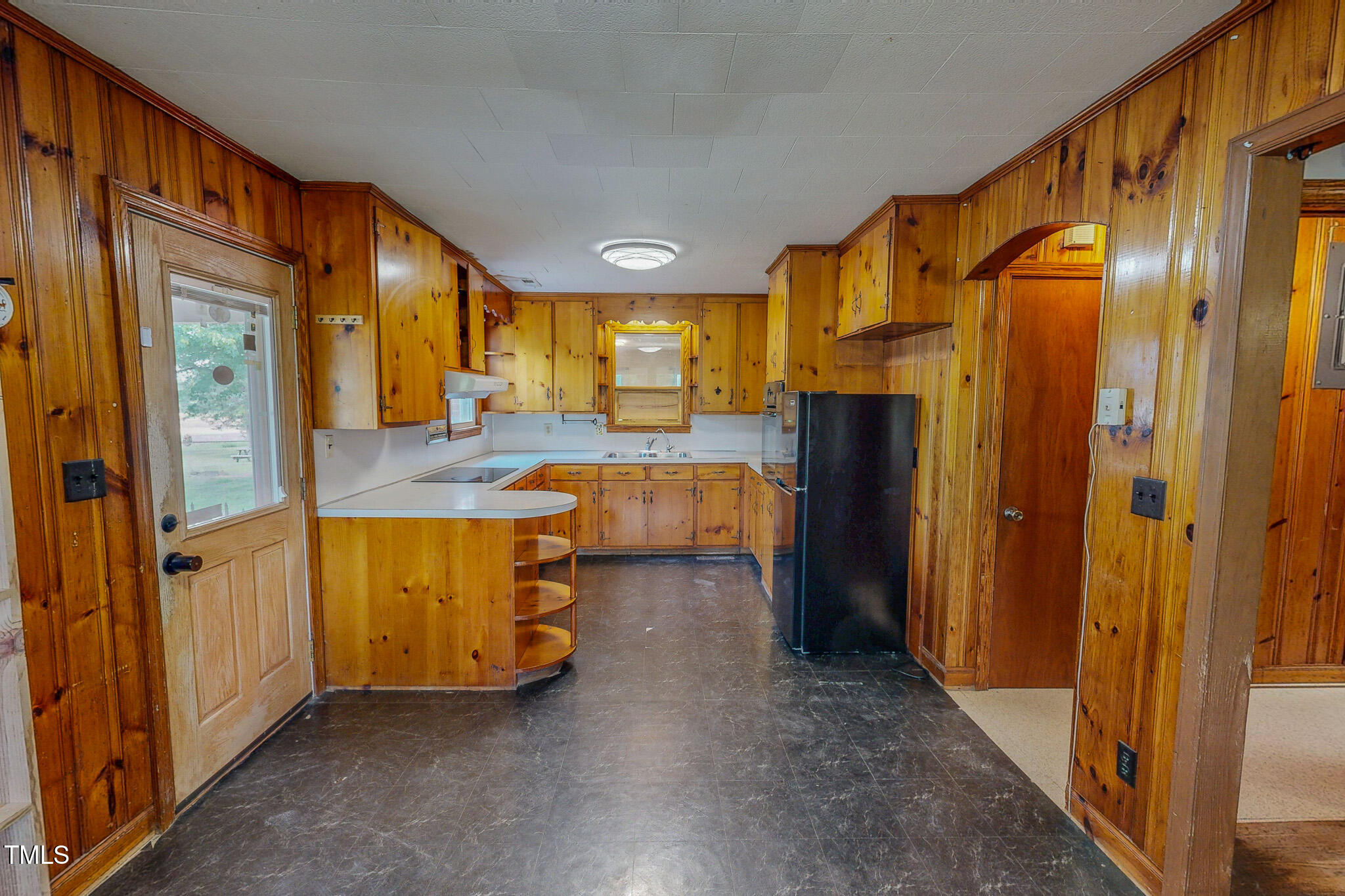 623 Chambers Road Rougemont, NC 27572 - Photo 4 of 44 623-Chambers-Rd-05062025_114553