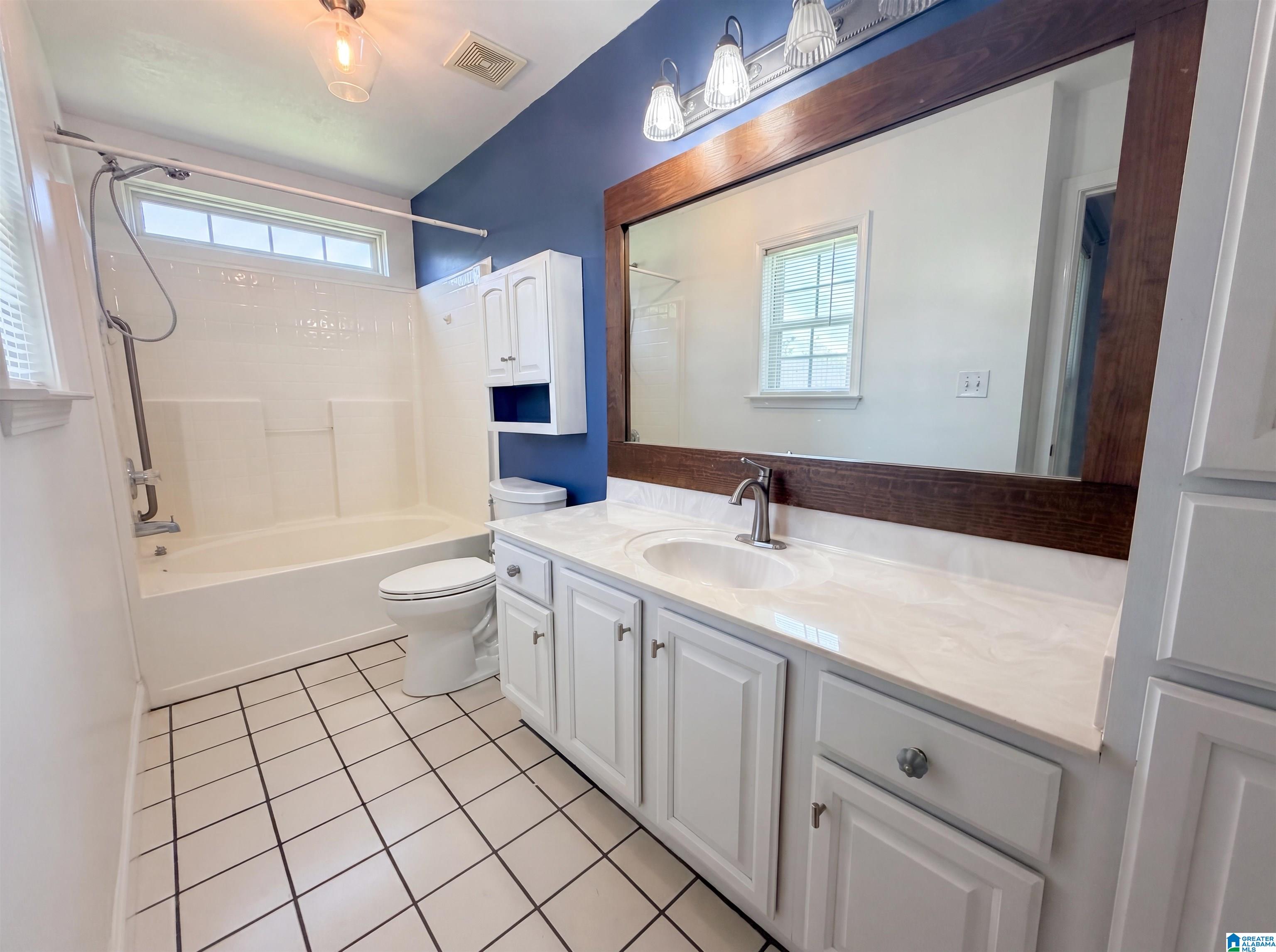 123 Stone Road Pelham, AL 35124 - Photo 8 of 20