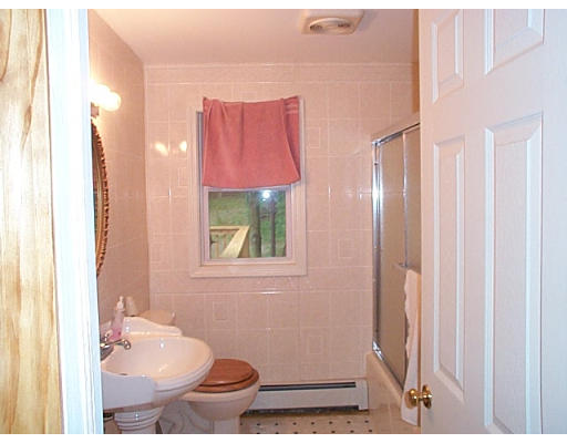 47 Crest Road Monson, MA 01057 - Photo 10 of 10