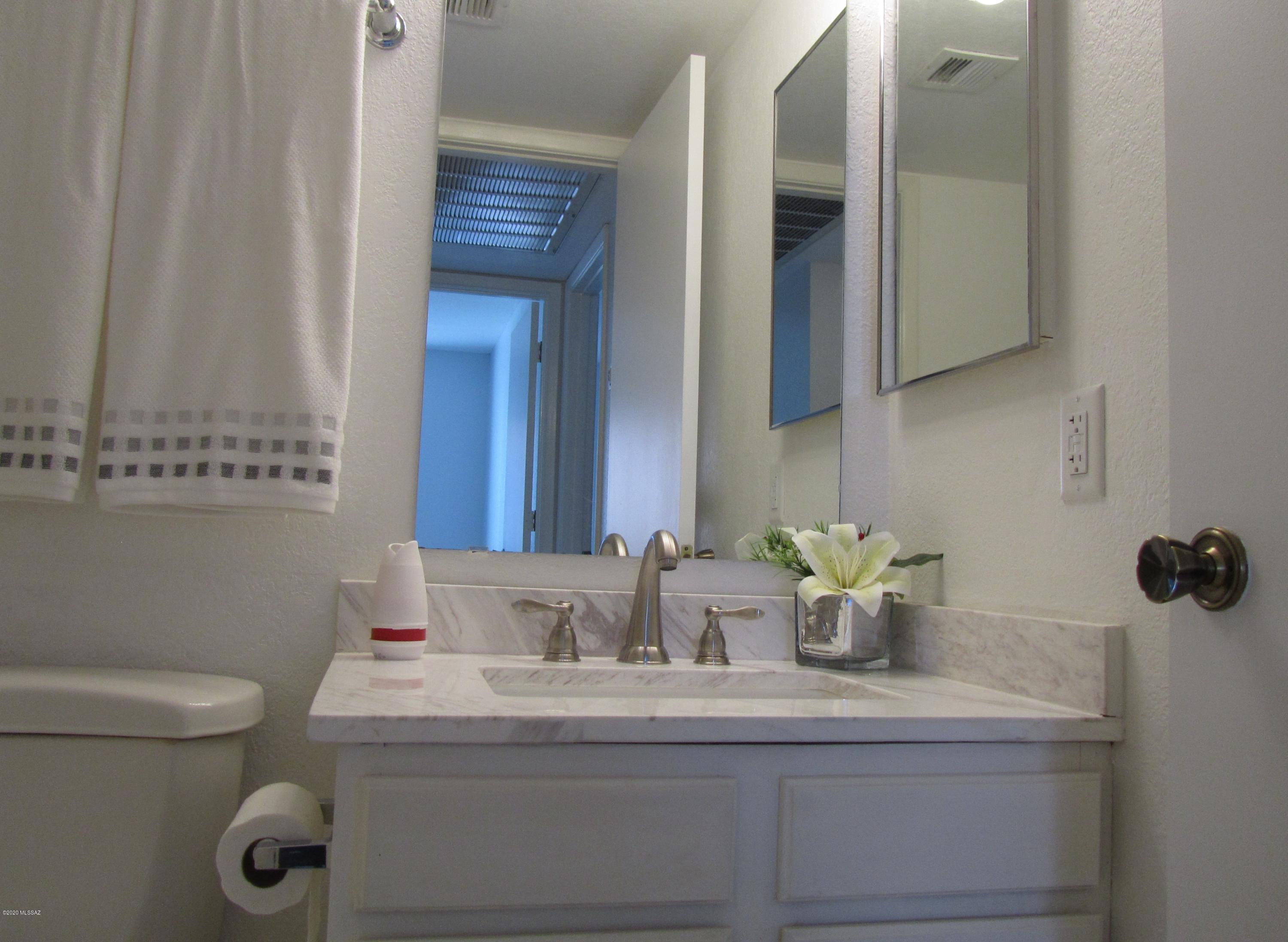 2182 North Pantano Road, Unit 136 Tucson, AZ 85715 - Photo 19 of 34 Gallery Image 19