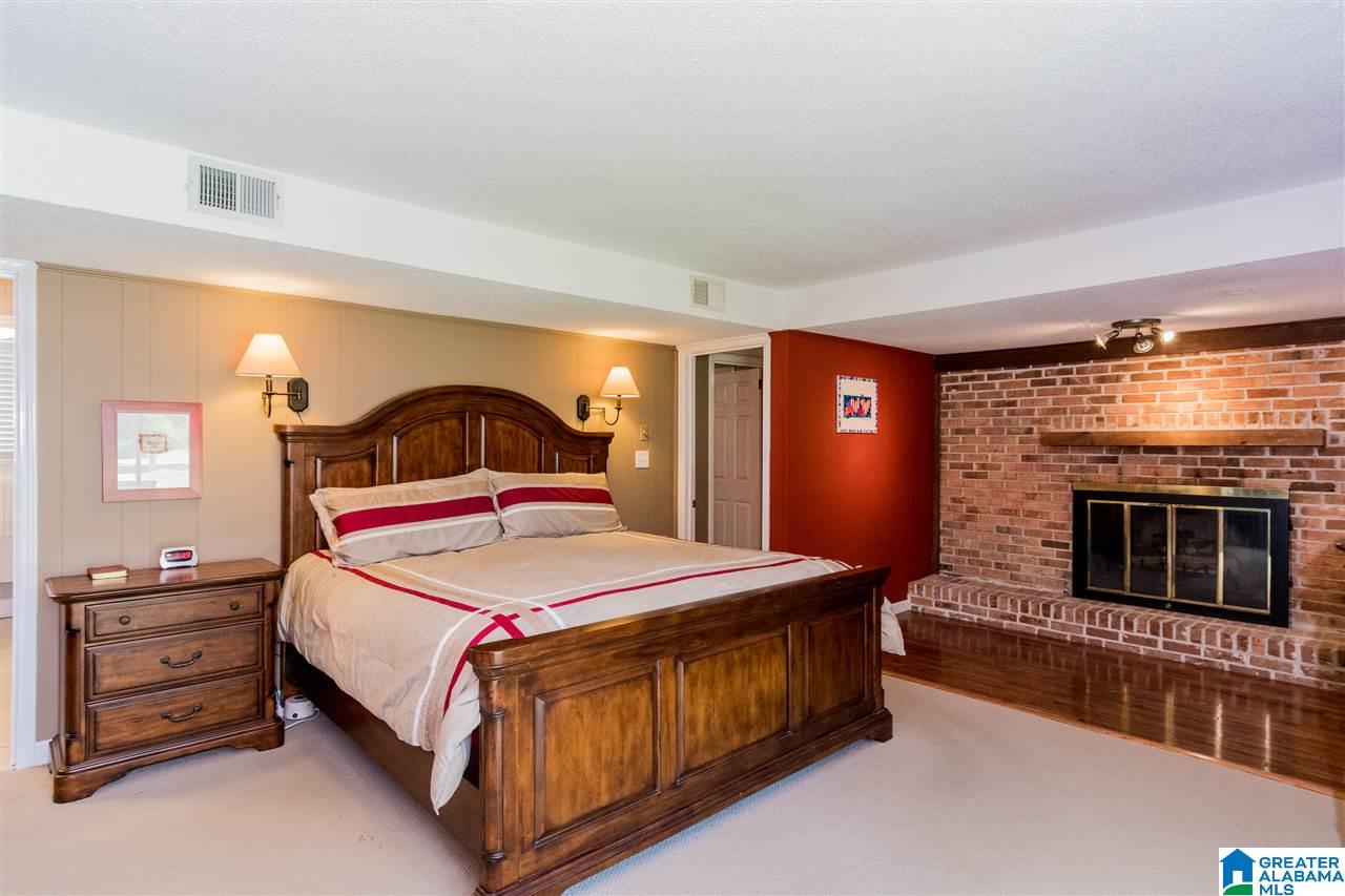 2142 Sandlin Road Birmingham, AL 35235 - Photo 9 of 22