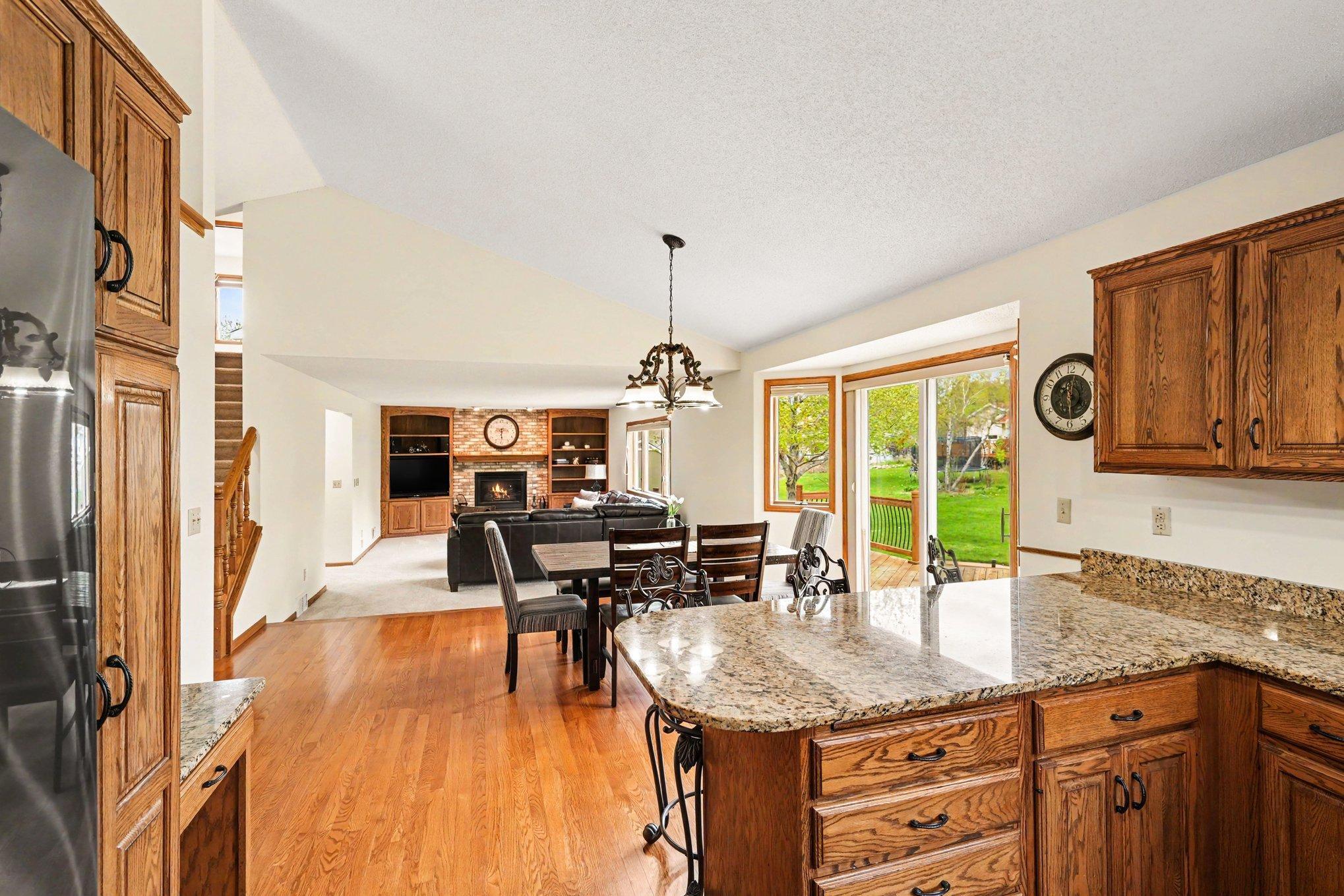 2635 79th Street East Inver Grove Heights, MN 55076 - Photo 8 of 43