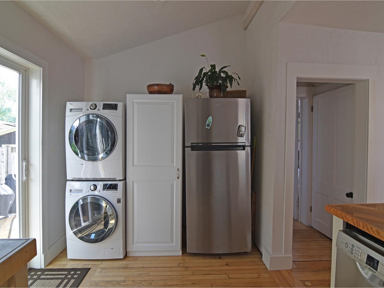 19 Spruce Street Burlington, VT 05401 - Photo 22 of 40