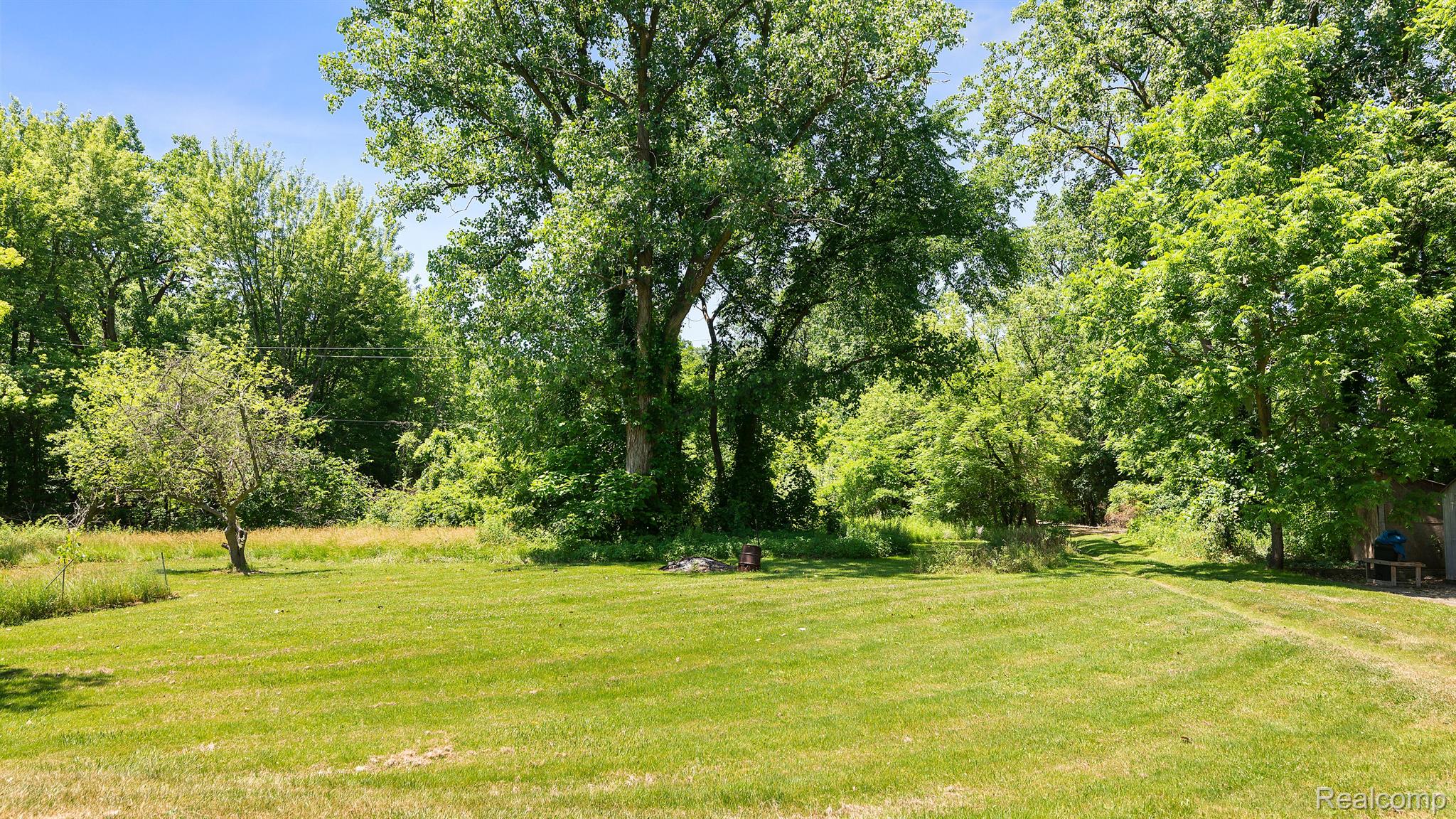 4316 South Lotz Road Canton, MI 48188 - Photo 13 of 50 Gallery Image 13