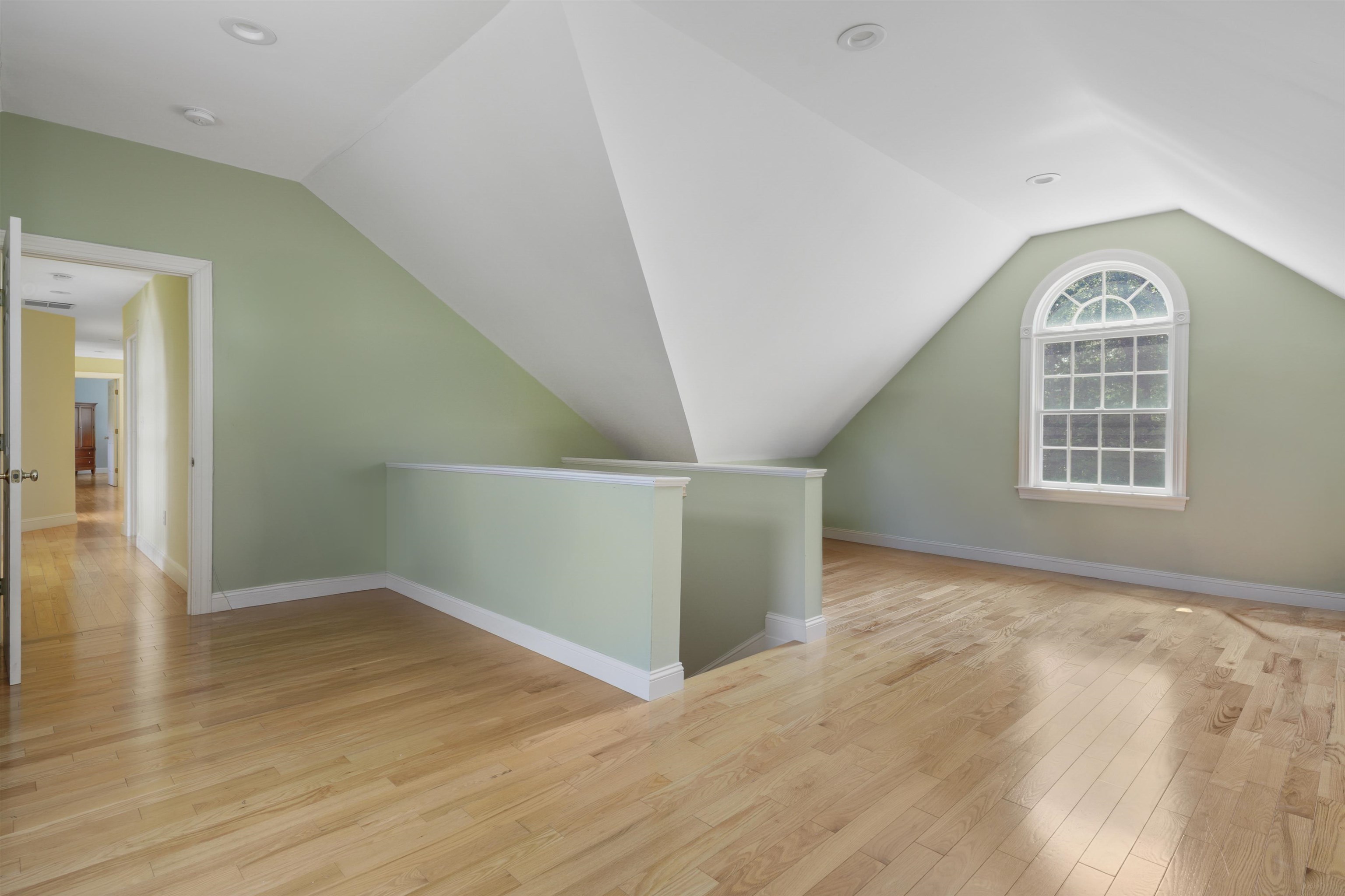 28 Partridge Hill Road Newfields, NH 03856 - Photo 31 of 59