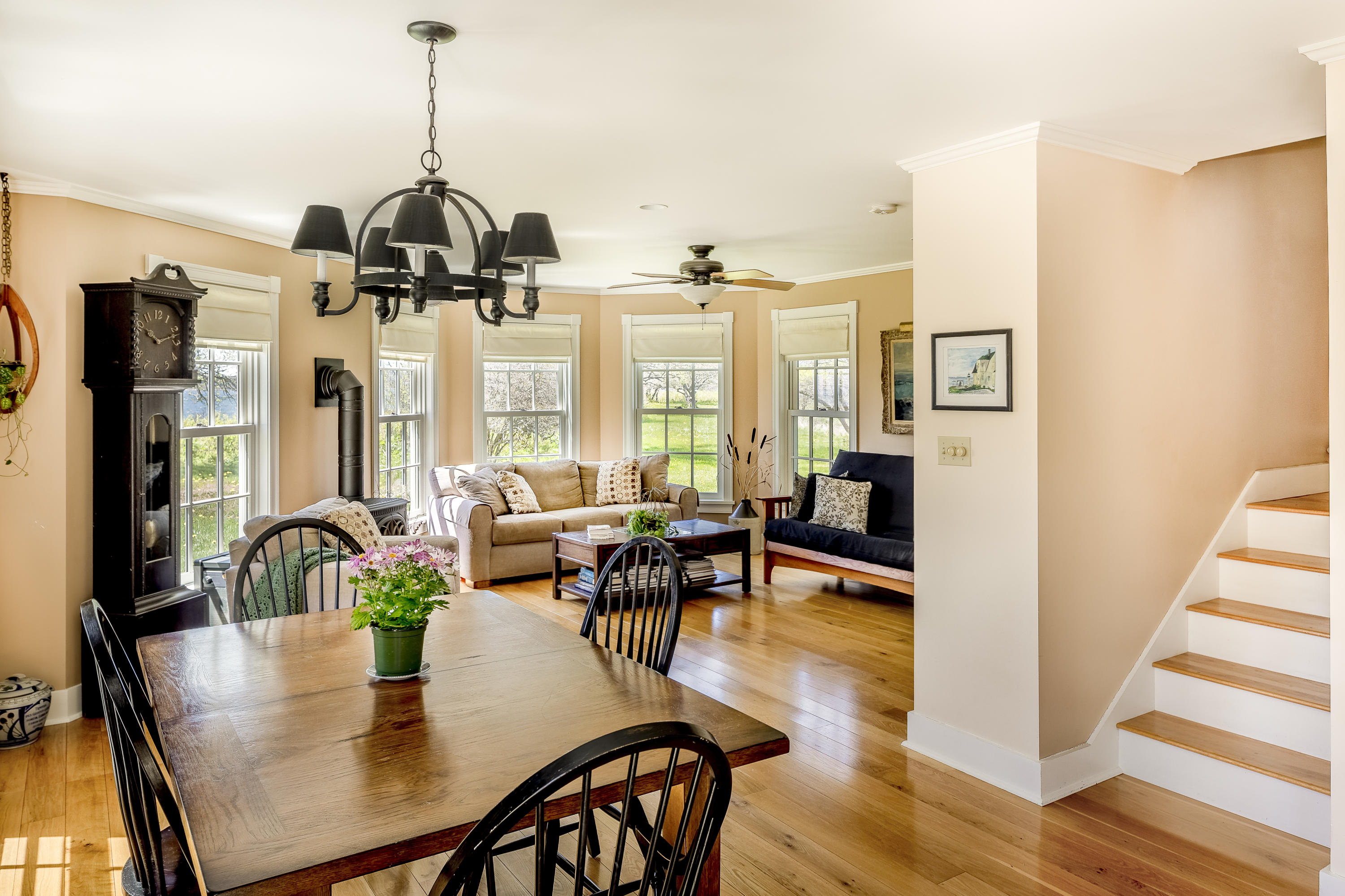 13 Crazy Point Road Tenants Harbor, ME 04860 - Photo 27 of 47 27