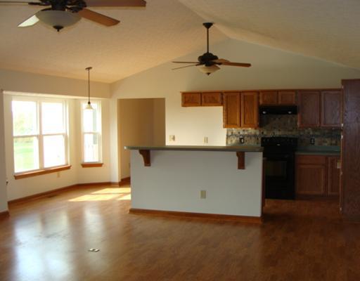 6153 Co Road West Liberty, OH 43357 - Photo 2 of 18