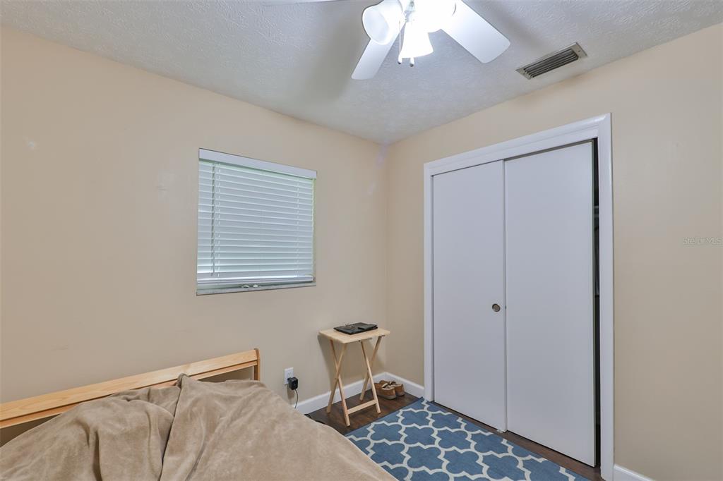 103 North Kingsway Road Seffner, FL 33584 - Photo 15 of 27 Gallery Image 15