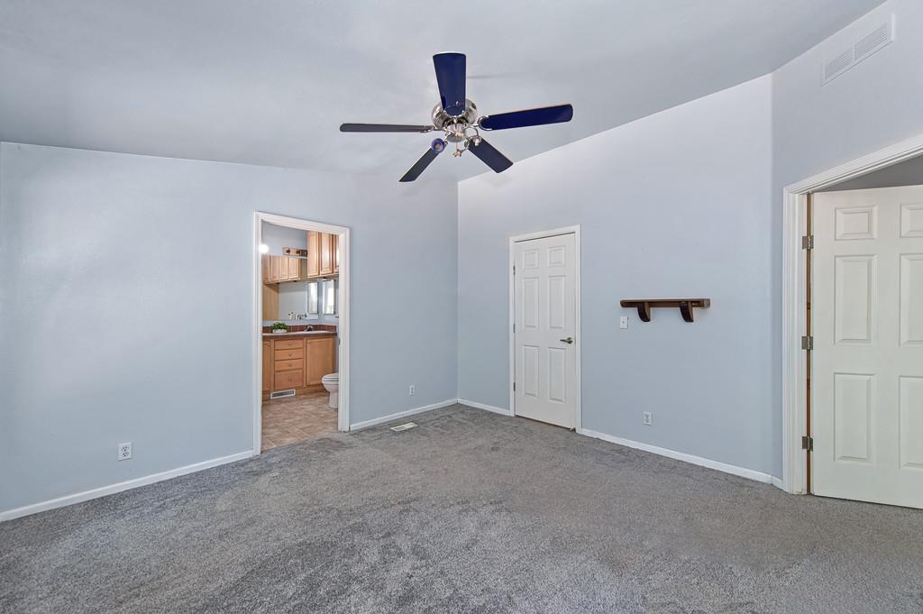 36000 Culberson Road Alta, CA 95701 - Photo 85 of 96