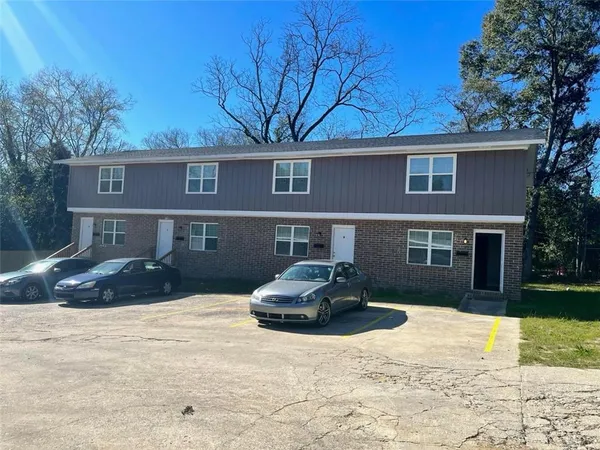 $350,000 | 460 Daffodil Street, Macon, GA 31204