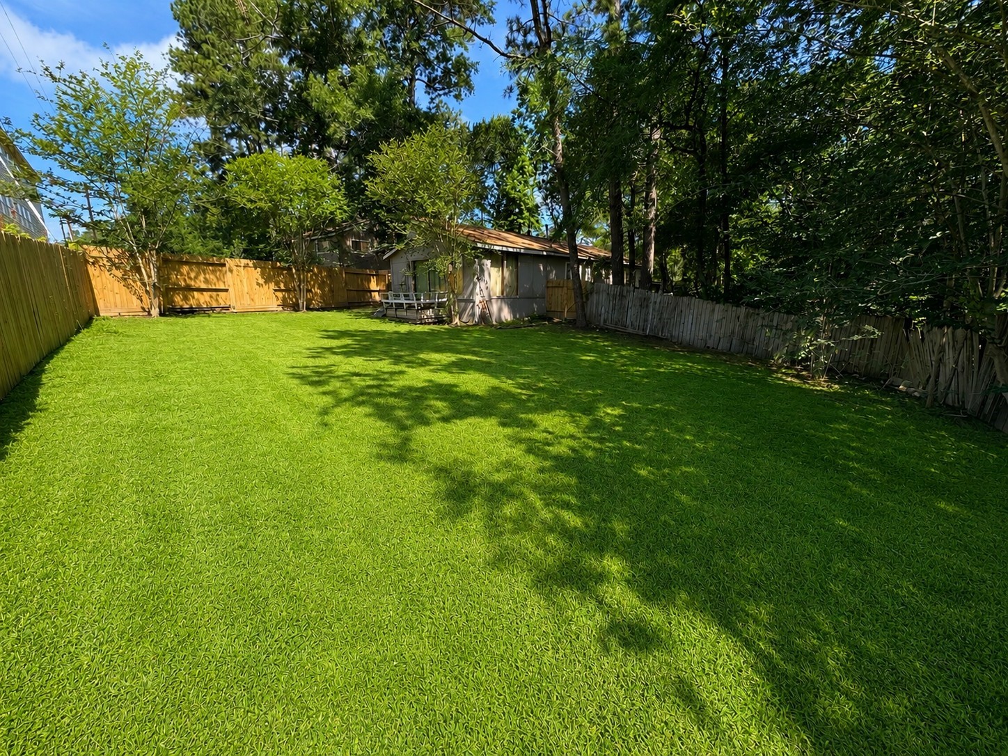 15 Gambrel Oak Place Spring, TX 77380 - Photo 15 of 15