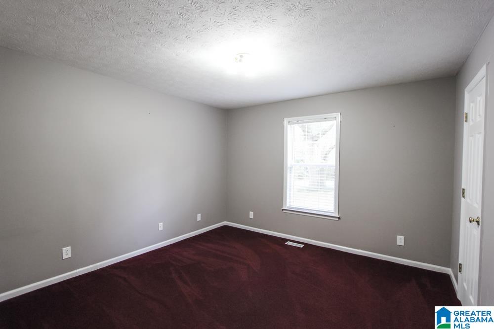 3974 Richeytown Road Oxford, AL 36203 - Photo 26 of 68
