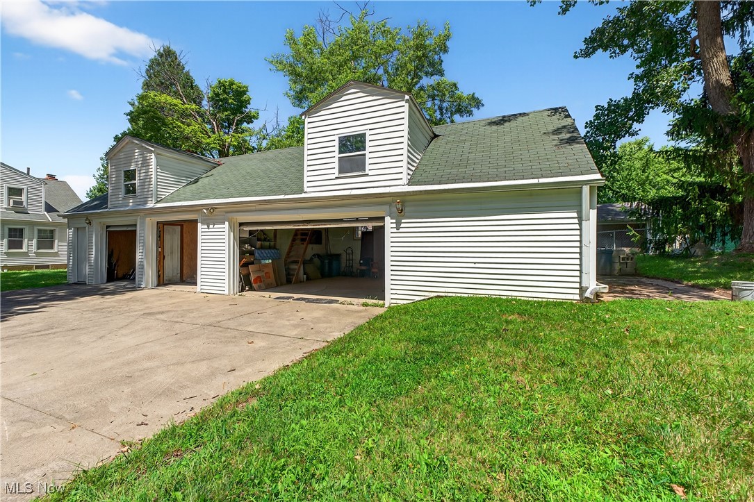 8471 Broadview Road Broadview Heights, OH 44147 - Photo 44 of 50