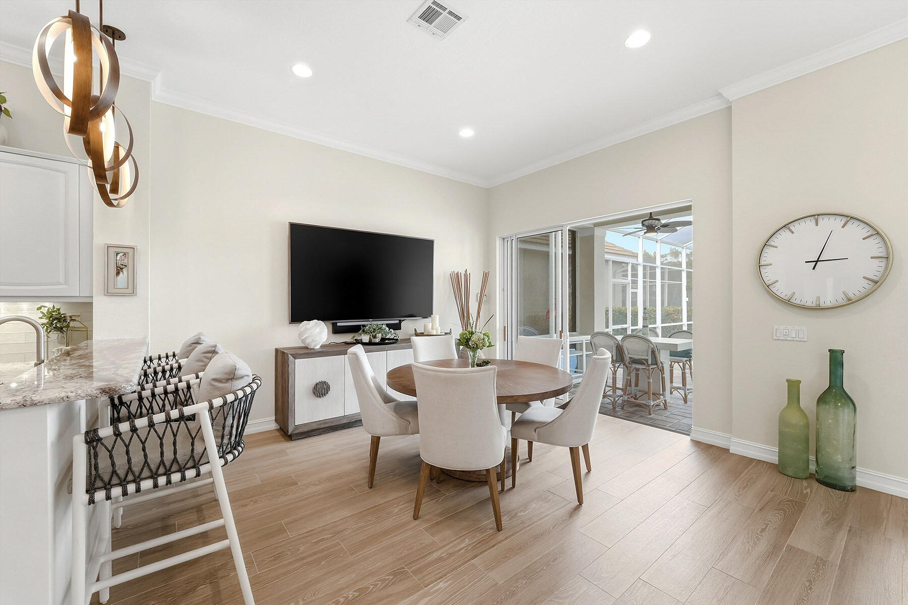 8425 Mallards Way Naples, FL 34114 - Photo 11 of 50 226004609eee