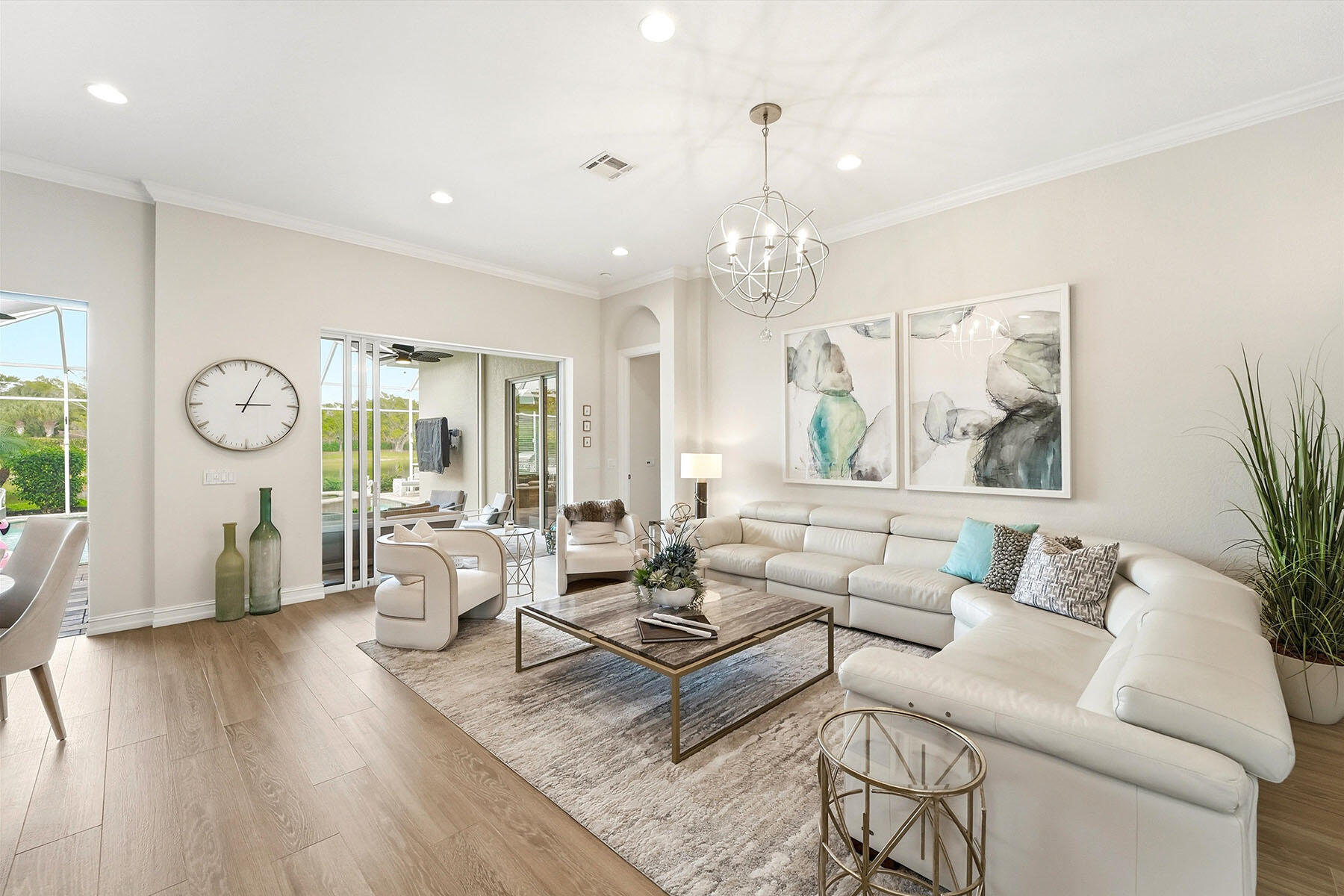 8425 Mallards Way Naples, FL 34114 - Photo 12 of 50 226004609f