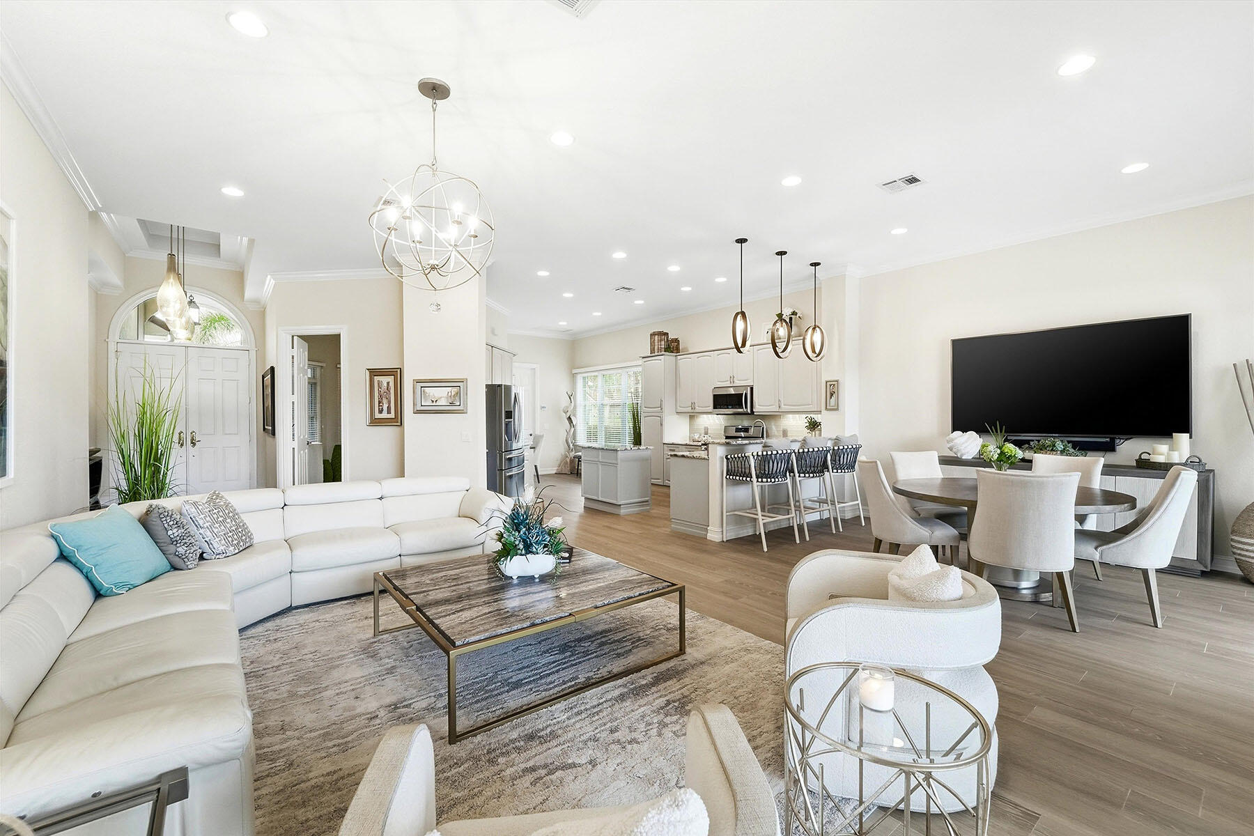 8425 Mallards Way Naples, FL 34114 - Photo 13 of 50 226004609ff