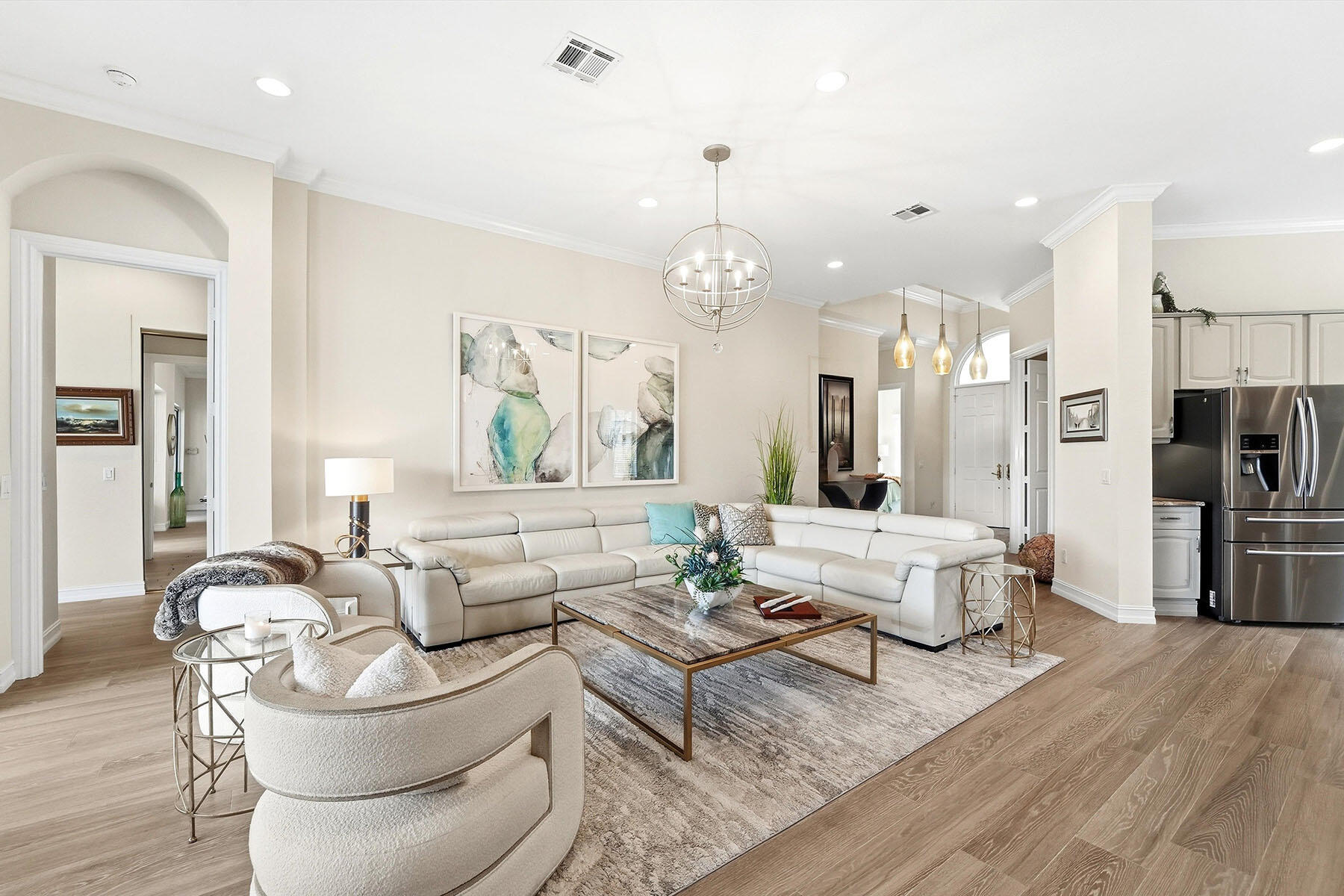 8425 Mallards Way Naples, FL 34114 - Photo 14 of 50 226004609g