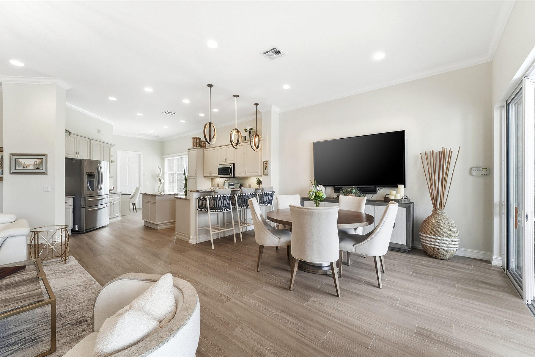 8425 Mallards Way Naples, FL 34114 - Photo 15 of 50 226004609gg