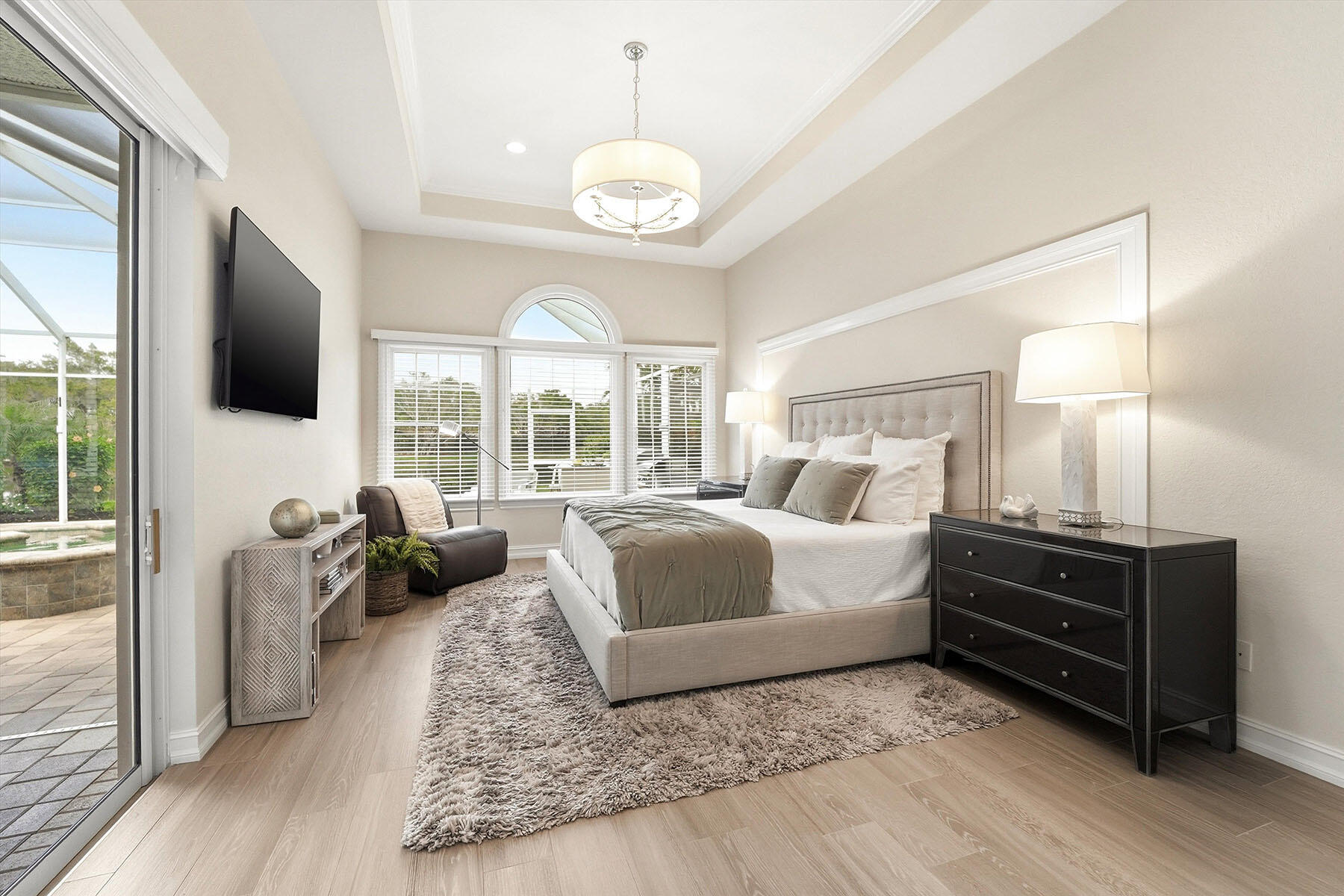 8425 Mallards Way Naples, FL 34114 - Photo 16 of 50 226004609h