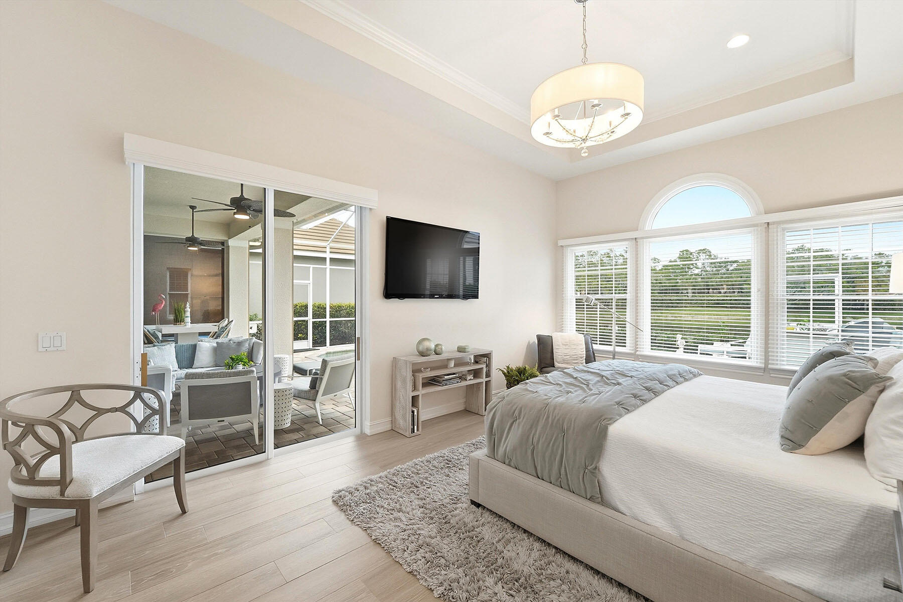 8425 Mallards Way Naples, FL 34114 - Photo 17 of 50 226004609hh