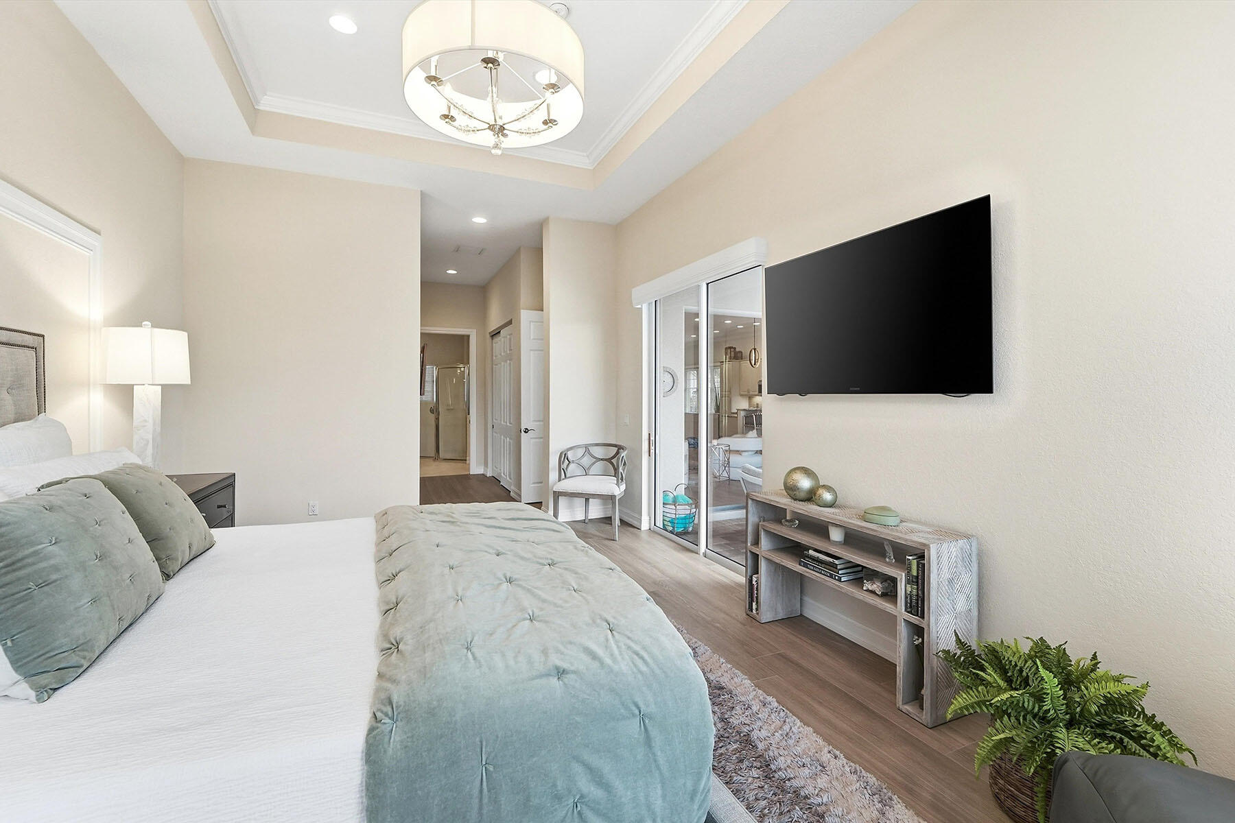 8425 Mallards Way Naples, FL 34114 - Photo 18 of 50 226004609i