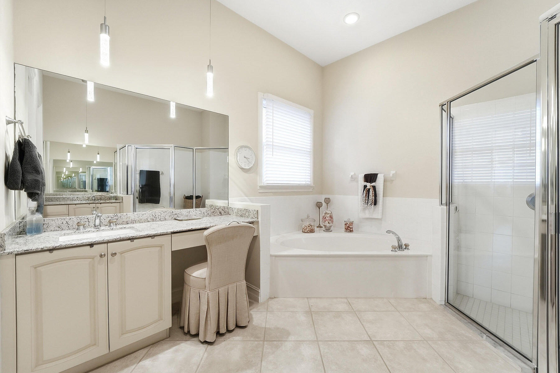 8425 Mallards Way Naples, FL 34114 - Photo 19 of 50 226004609ii