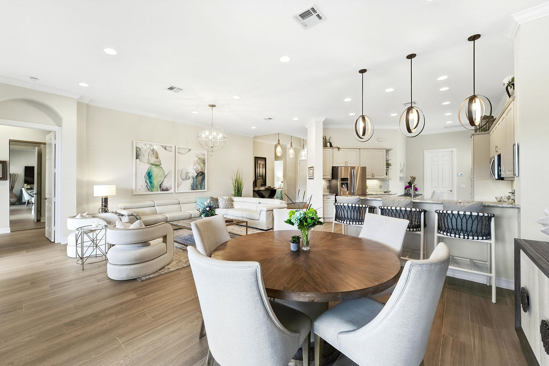 8425 Mallards Way Naples, FL 34114 - Photo 2 of 50 226004609a