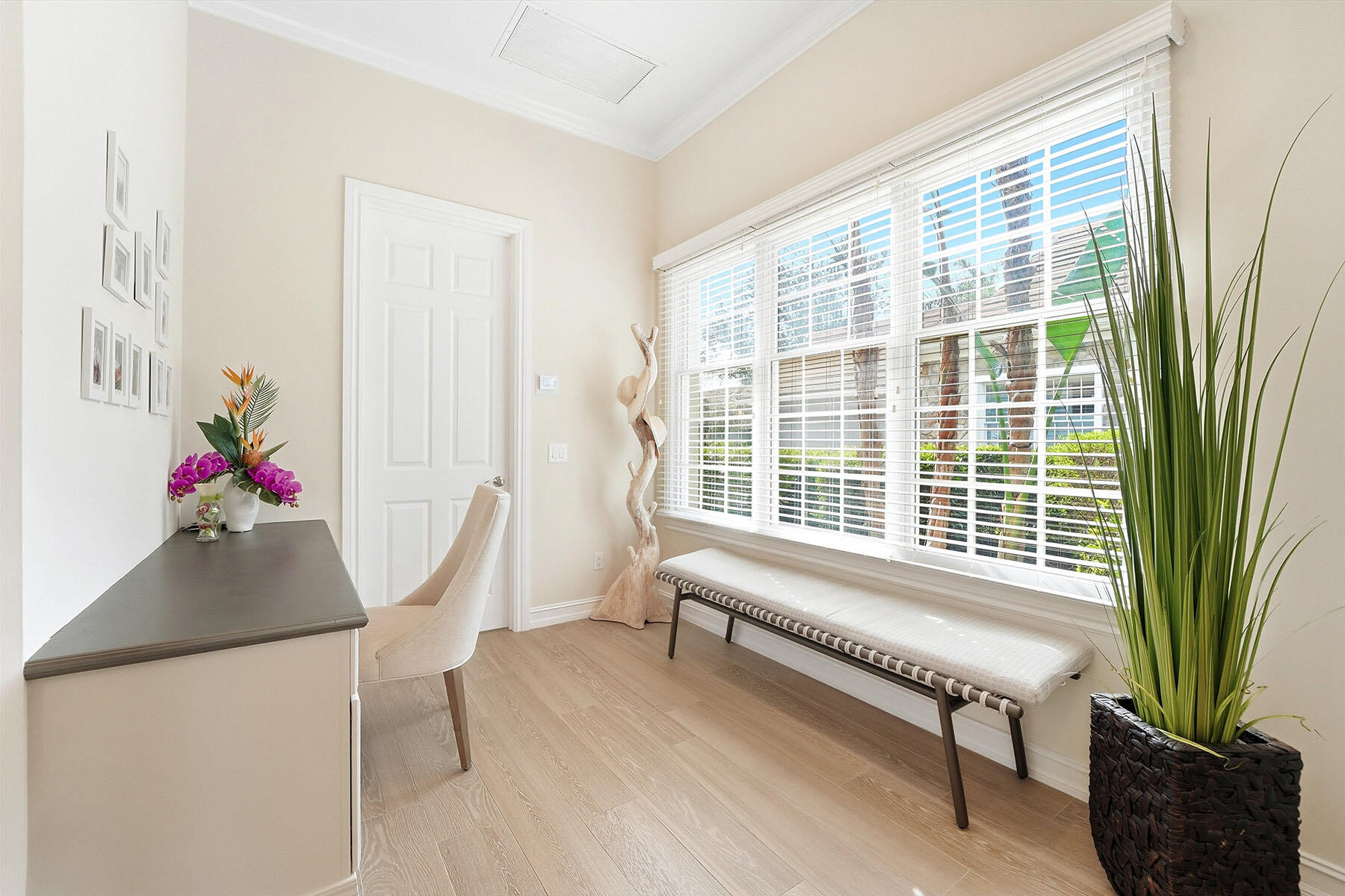 8425 Mallards Way Naples, FL 34114 - Photo 21 of 50 226004609jj