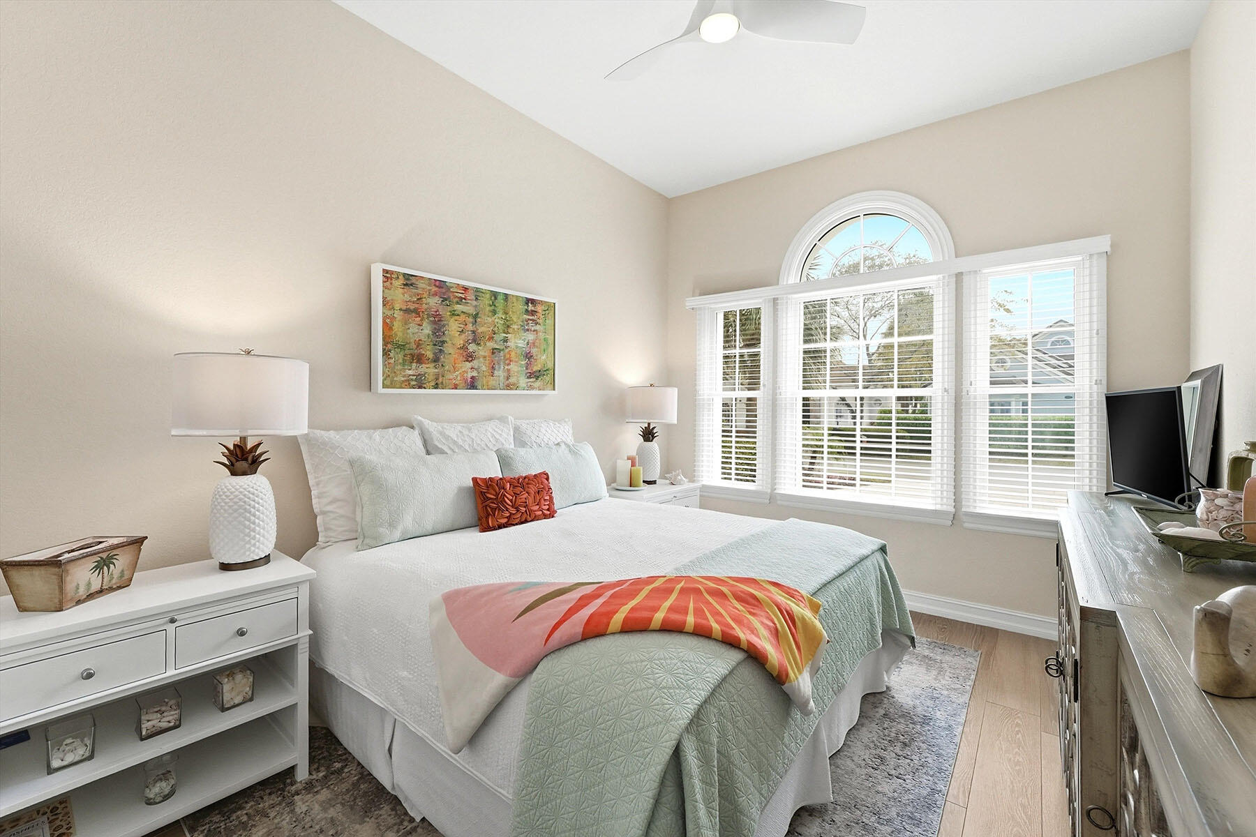 8425 Mallards Way Naples, FL 34114 - Photo 22 of 50 226004609k