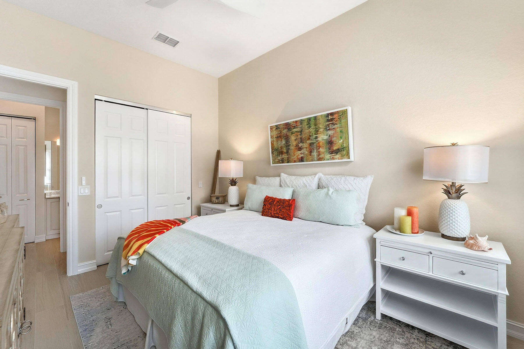 8425 Mallards Way Naples, FL 34114 - Photo 23 of 50 226004609kk