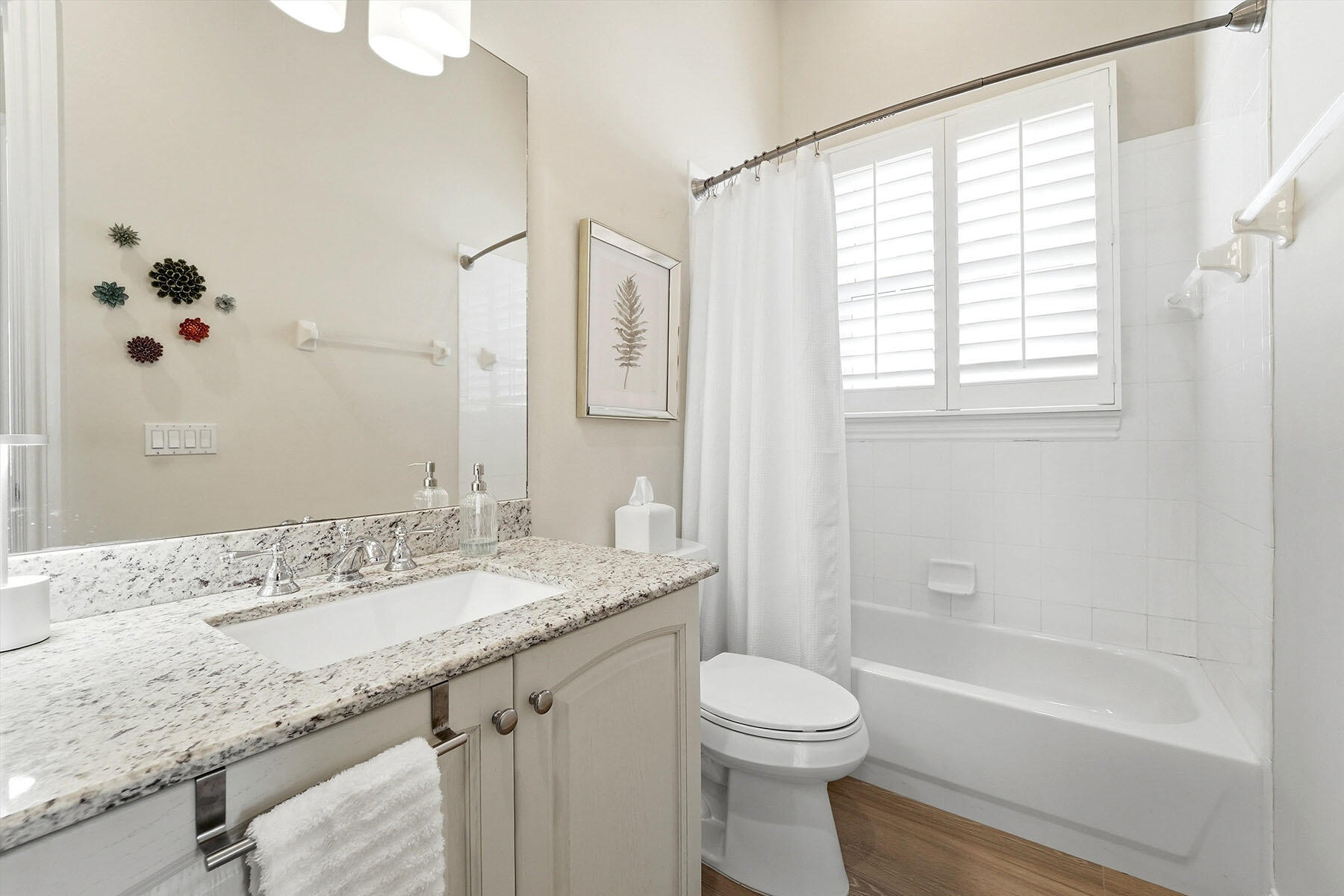 8425 Mallards Way Naples, FL 34114 - Photo 24 of 50 226004609l