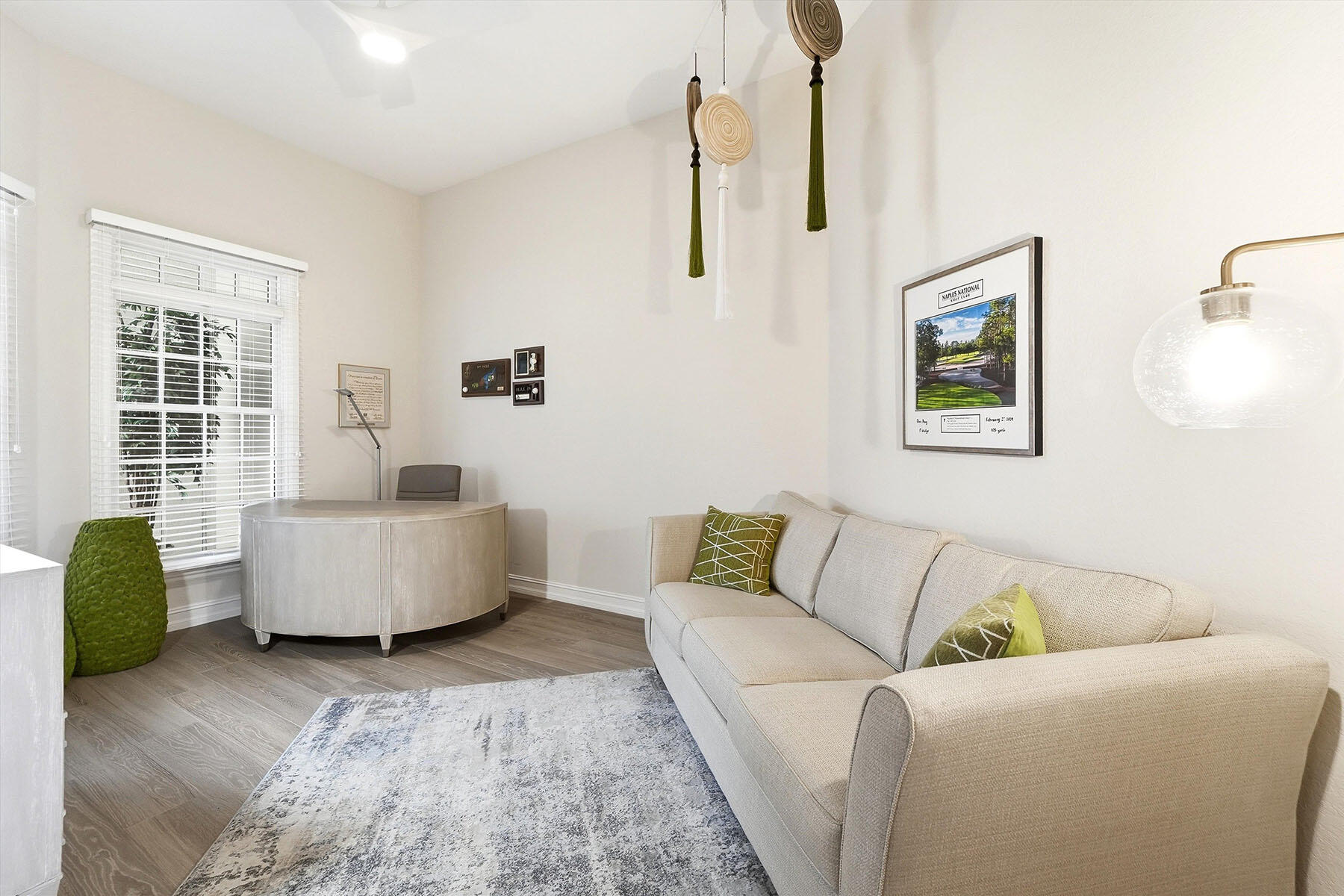 8425 Mallards Way Naples, FL 34114 - Photo 26 of 50 226004609m