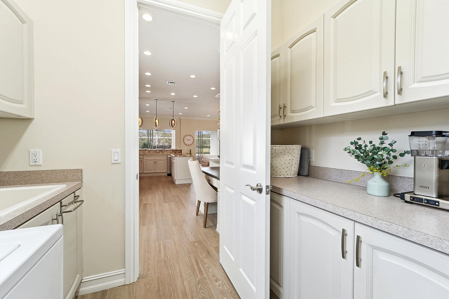 8425 Mallards Way Naples, FL 34114 - Photo 27 of 50 226004609mm