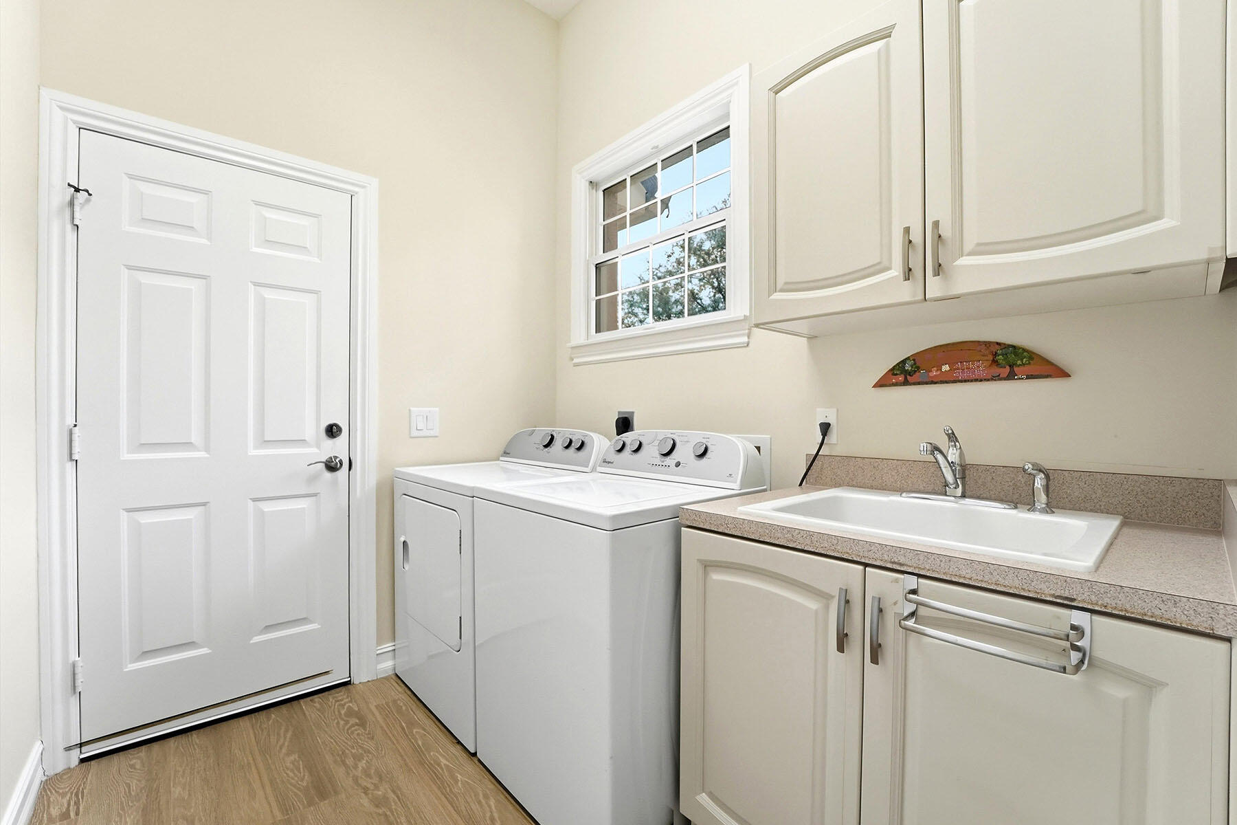 8425 Mallards Way Naples, FL 34114 - Photo 28 of 50 226004609n