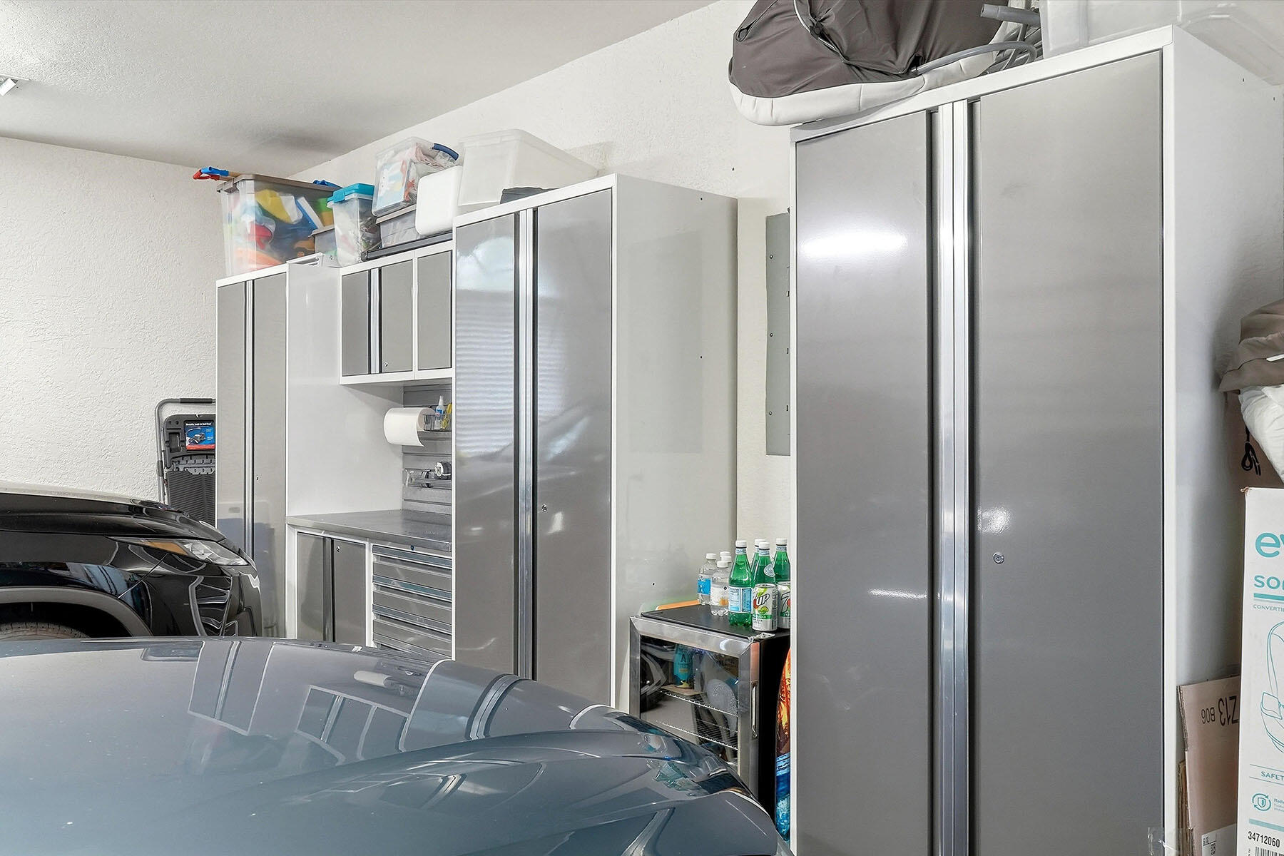 8425 Mallards Way Naples, FL 34114 - Photo 29 of 50 226004609nn